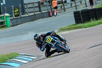 enduro-digital-images;event-digital-images;eventdigitalimages;lydden-hill;lydden-no-limits-trackday;lydden-photographs;lydden-trackday-photographs;no-limits-trackdays;peter-wileman-photography;racing-digital-images;trackday-digital-images;trackday-photos